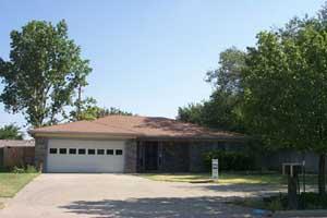 5404 Hillside Road Amarillo, TX 79109 - Photo 1 of 1 Listing Photo
