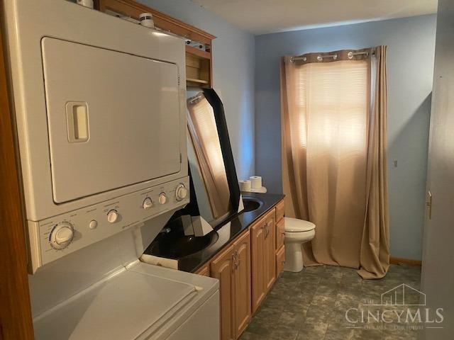 781 New London Road Hamilton, OH 45013 - Photo 18 of 19
