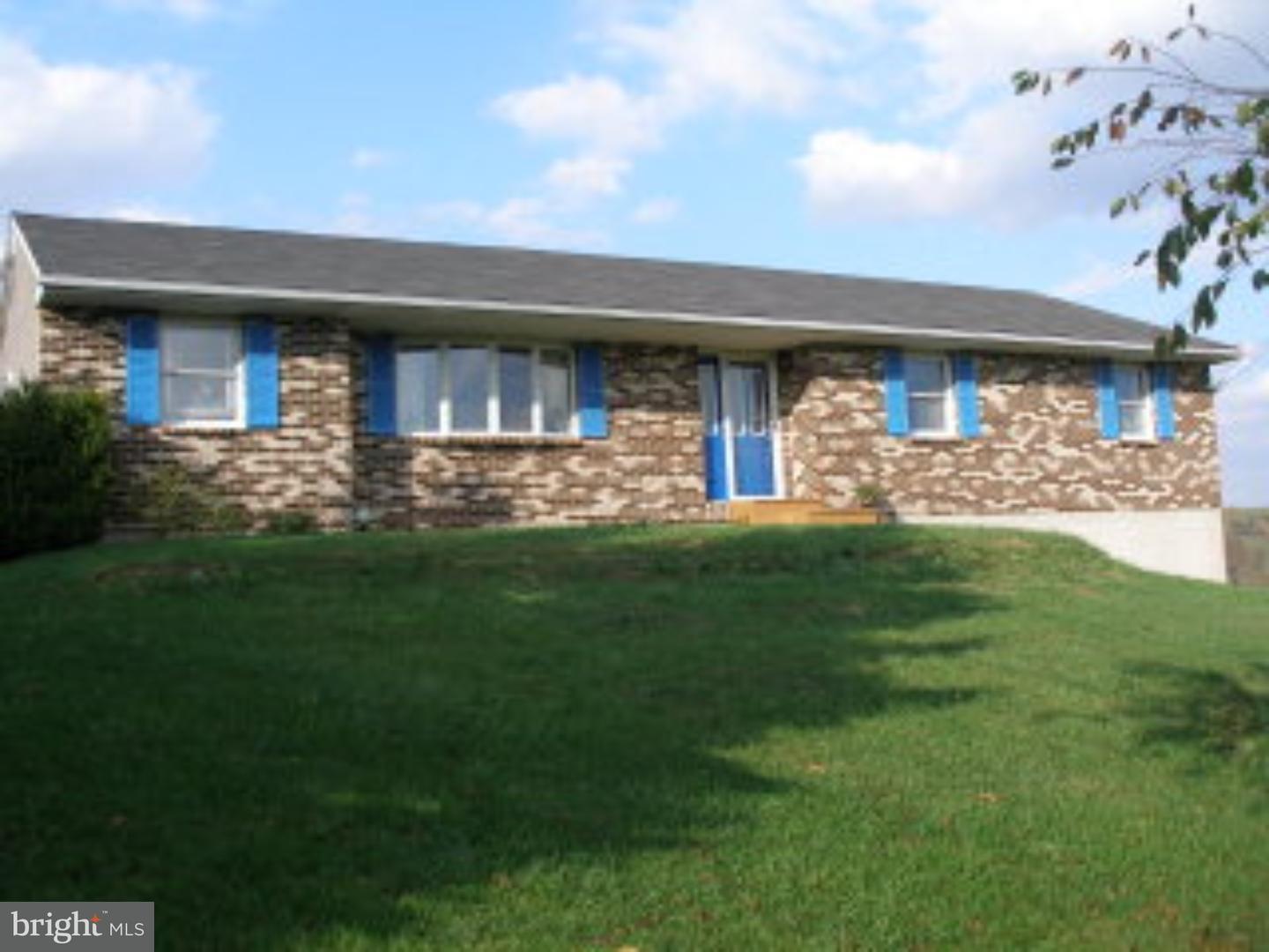 391 Golf Road Tamaqua, PA 18252 - Photo 1 of 1 View