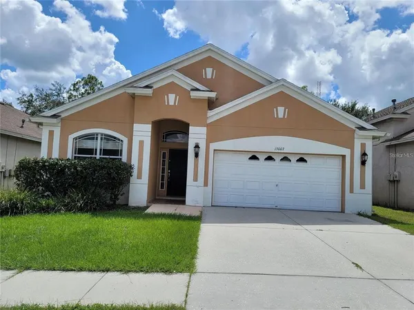 $2,650 | 13007 Terrace Springs Drive, Temple Terrace, FL 33637