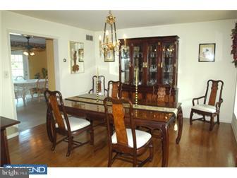 263 Almshouse Road Doylestown, PA 18901 - Photo 2 of 10