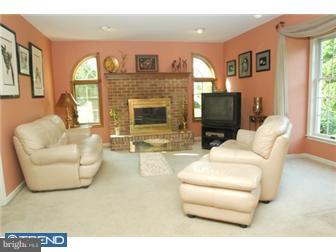 263 Almshouse Road Doylestown, PA 18901 - Photo 3 of 10