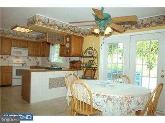 263 Almshouse Road Doylestown, PA 18901 - Photo 4 of 10