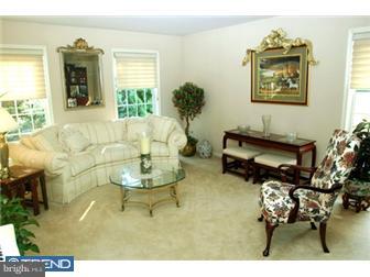 263 Almshouse Road Doylestown, PA 18901 - Photo 5 of 10