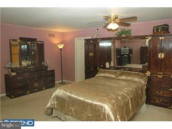 263 Almshouse Road Doylestown, PA 18901 - Photo 6 of 10
