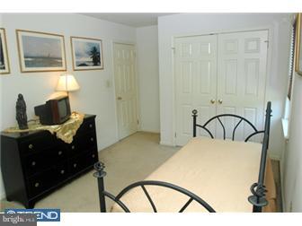 263 Almshouse Road Doylestown, PA 18901 - Photo 7 of 10