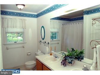 263 Almshouse Road Doylestown, PA 18901 - Photo 8 of 10