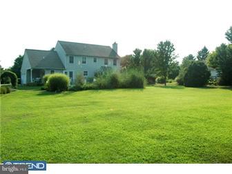 263 Almshouse Road Doylestown, PA 18901 - Photo 9 of 10