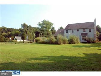 263 Almshouse Road Doylestown, PA 18901 - Photo 10 of 10