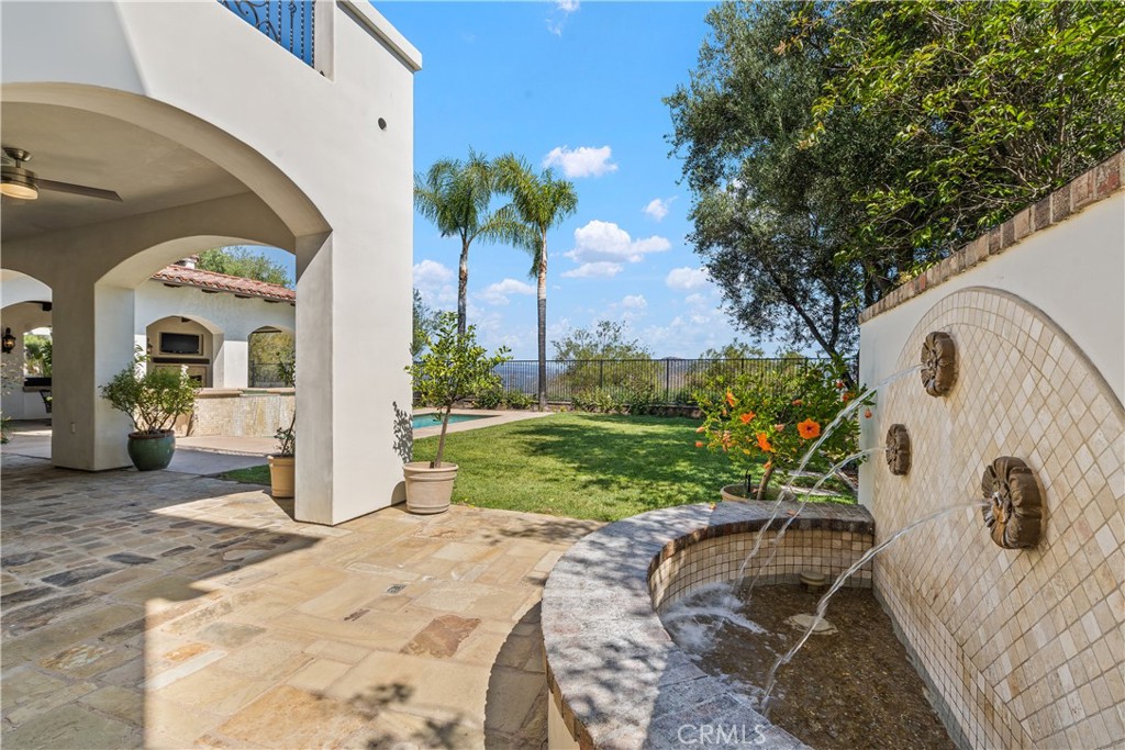 22 Sky Ranch Road Ladera Ranch, CA 92694 - Photo 32 of 54