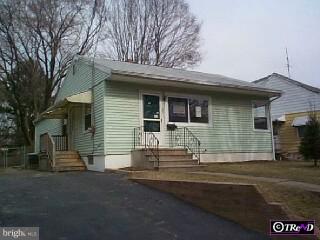 187 Franklyn Road Ewing, NJ 08628 - Photo 1 of 1 Gallery Image 1
