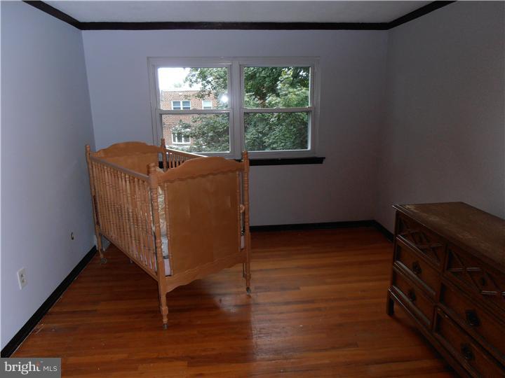 12409 Wyndom Road Philadelphia, PA 19154 - Photo 14 of 20