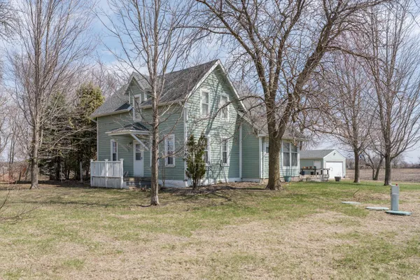 $224,900 | 5822 500th Avenue, Bricelyn, MN 56014