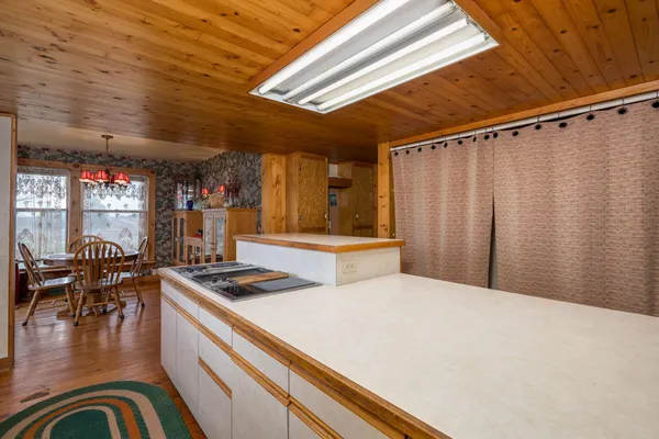 $224,900 | 5822 500th Avenue, Bricelyn, MN 56014