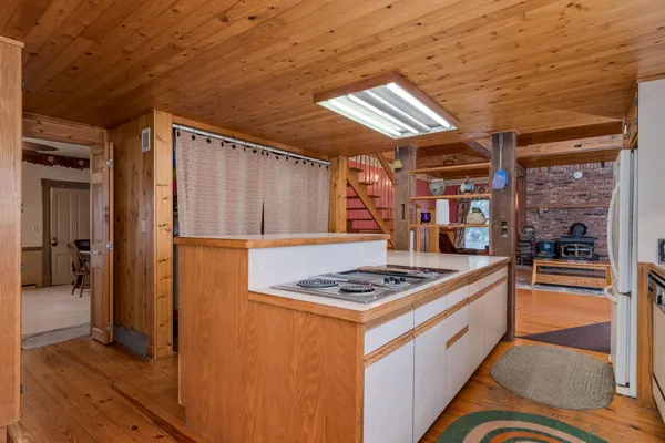 $224,900 | 5822 500th Avenue, Bricelyn, MN 56014