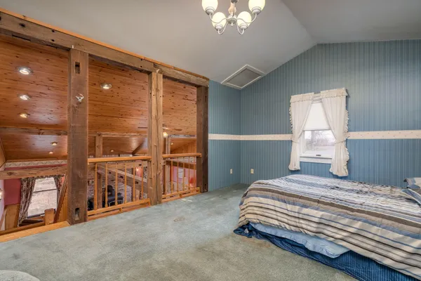 $224,900 | 5822 500th Avenue, Bricelyn, MN 56014
