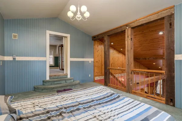 $224,900 | 5822 500th Avenue, Bricelyn, MN 56014