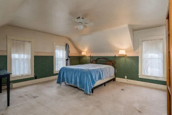 $224,900 | 5822 500th Avenue, Bricelyn, MN 56014