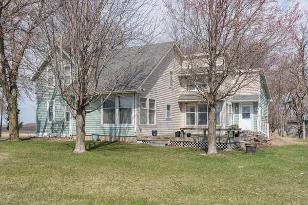 $224,900 | 5822 500th Avenue, Bricelyn, MN 56014