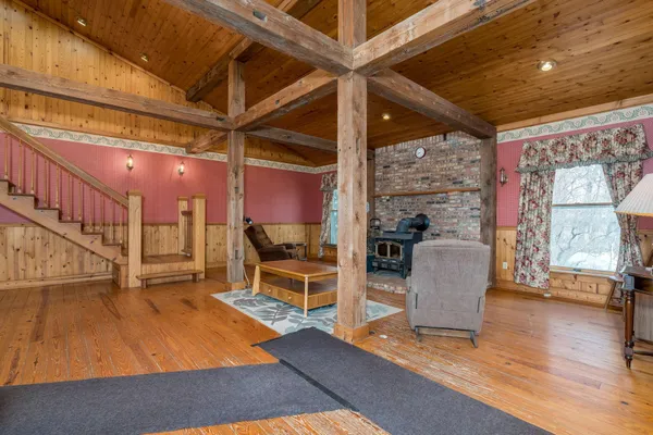 $224,900 | 5822 500th Avenue, Bricelyn, MN 56014