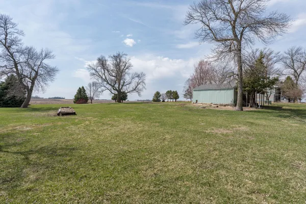 $224,900 | 5822 500th Avenue, Bricelyn, MN 56014