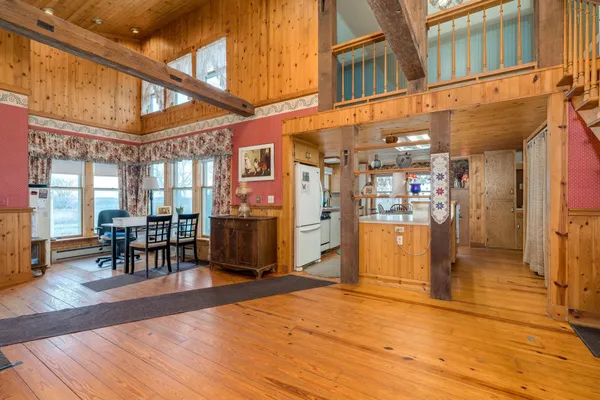 $224,900 | 5822 500th Avenue, Bricelyn, MN 56014
