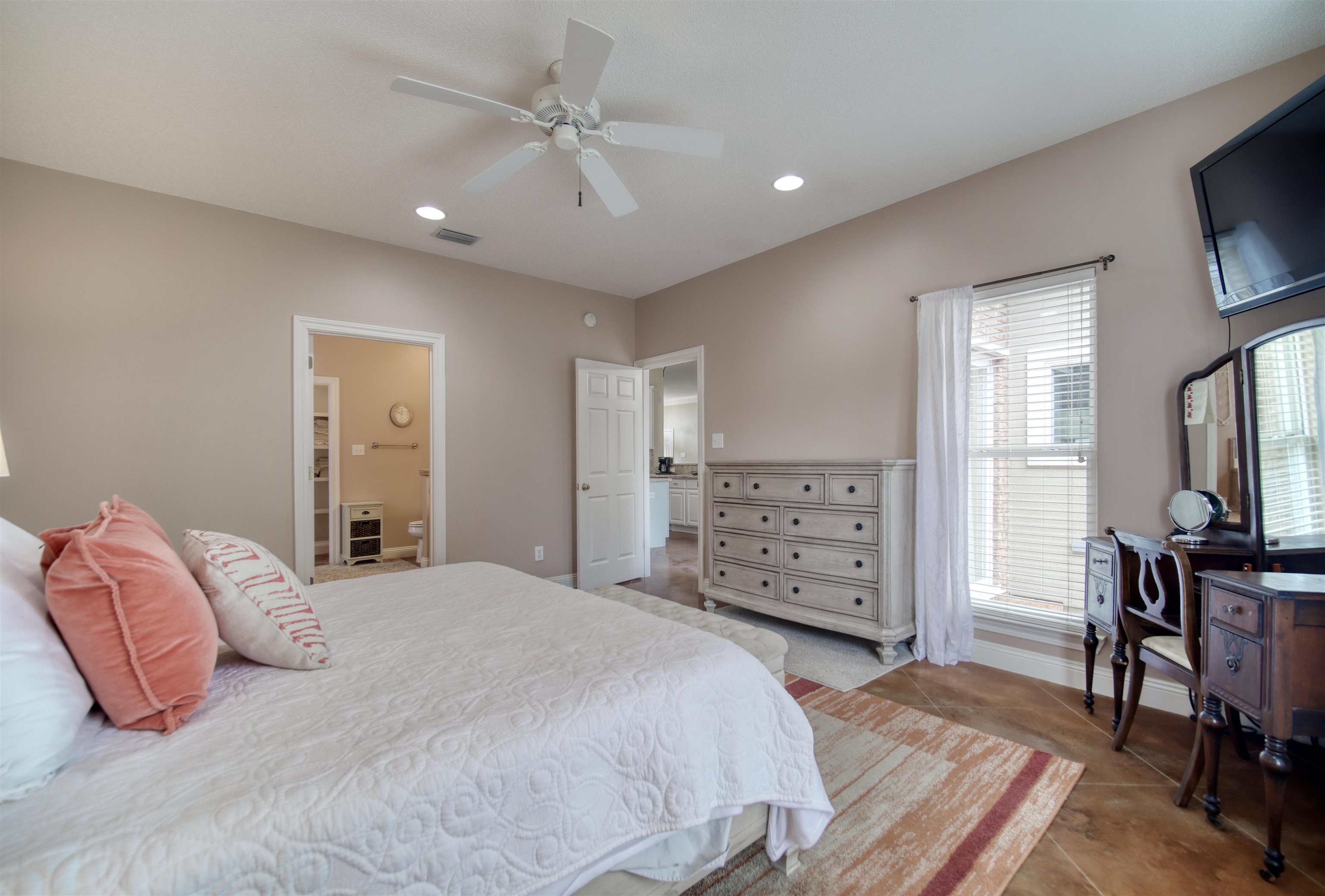 26464 Marina Road Orange Beach, AL 36561 - Photo 25 of 27
