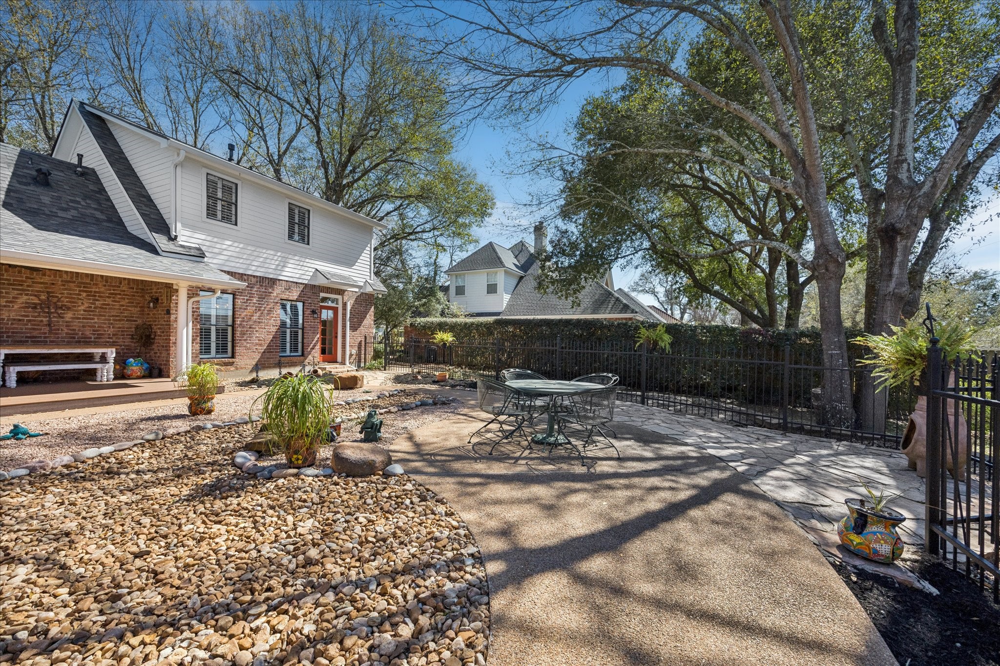 2360 Gun And Rod Circle Brenham, TX 77833 - Photo 23 of 28