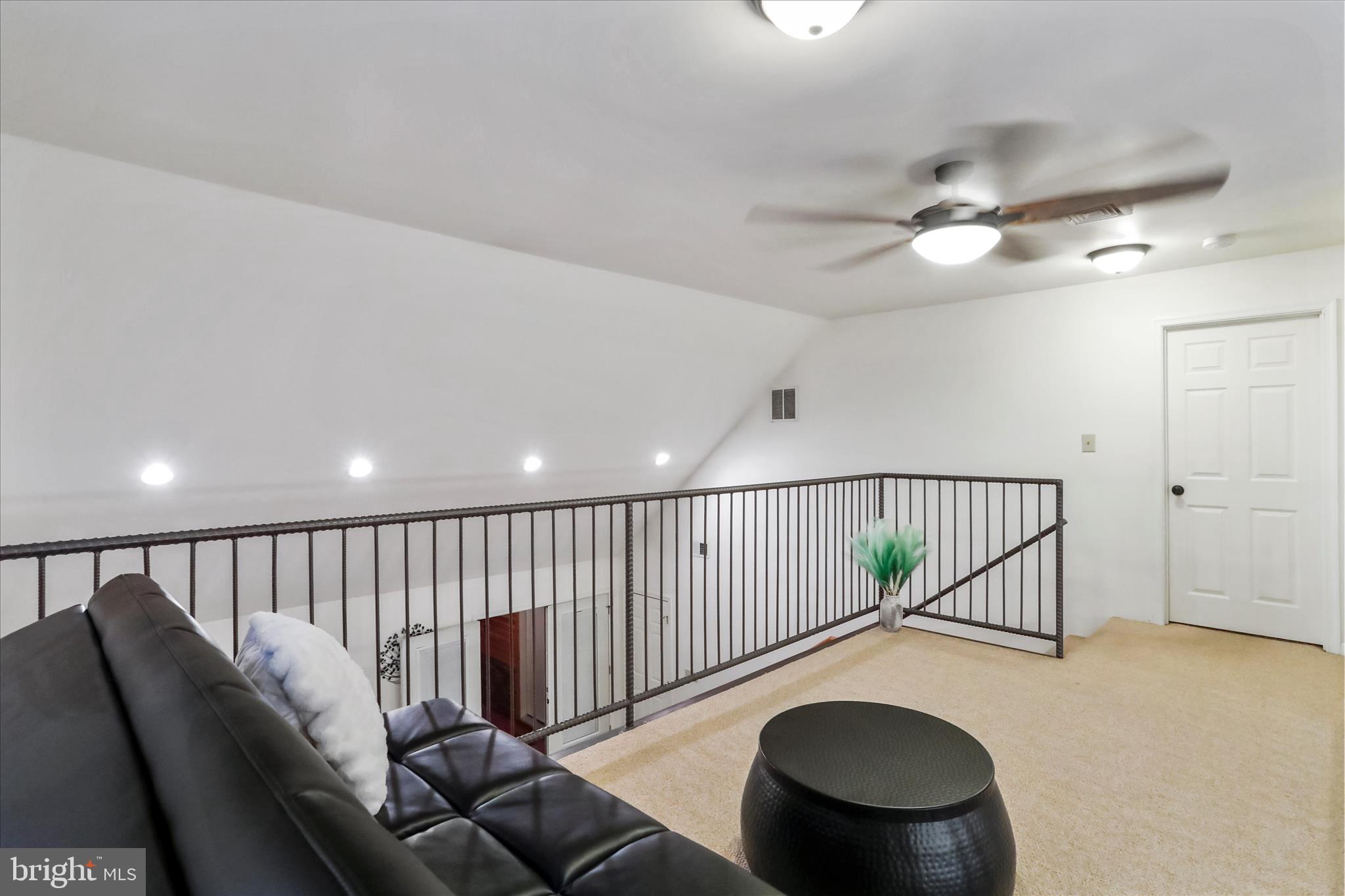 12542 Turkey Farm Road Northeast Little Orleans, MD 21766 - Photo 10 of 77