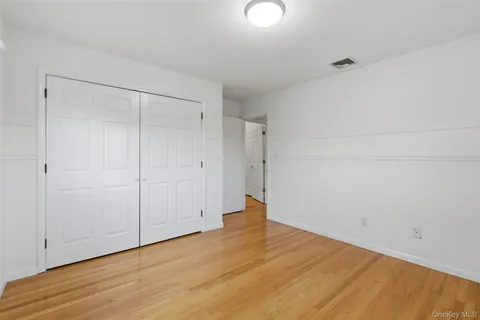 $795,000 | 20 North Washington Avenue, White Plains, NY 10603