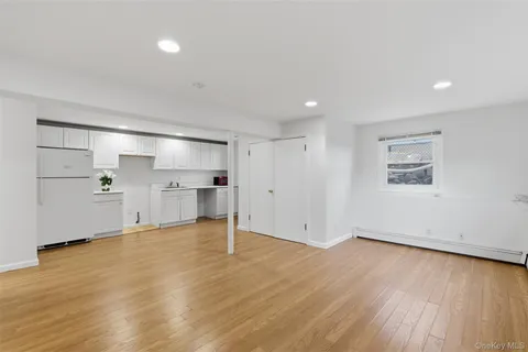 $795,000 | 20 North Washington Avenue, White Plains, NY 10603