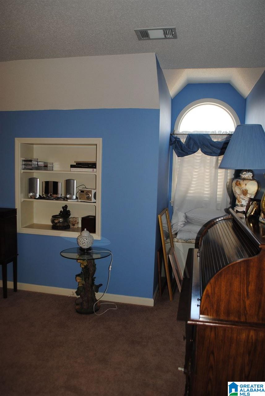 151 Dee Hendrix Road Bessemer, AL 35023 - Photo 26 of 32 Gallery Image 26