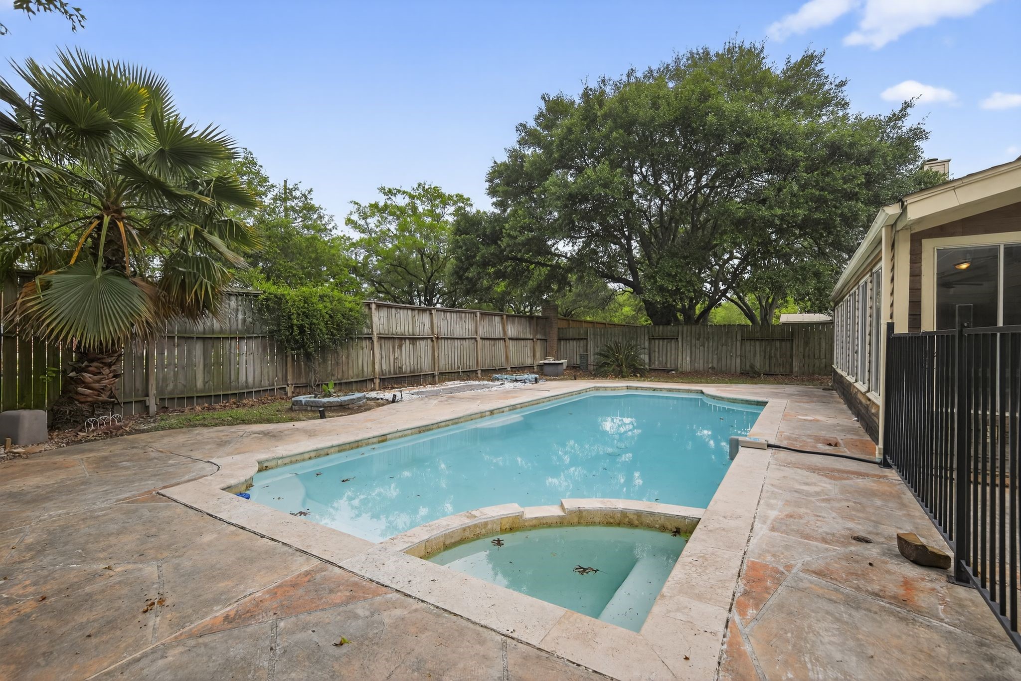 918 Long Prairie Drive Katy, TX 77450 - Photo 3 of 30