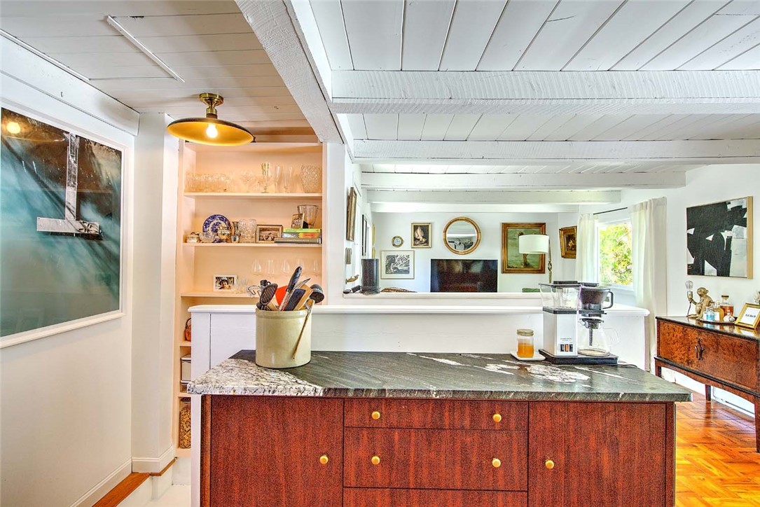 33 West Main Road Little Compton, RI 02837 - Photo 23 of 42