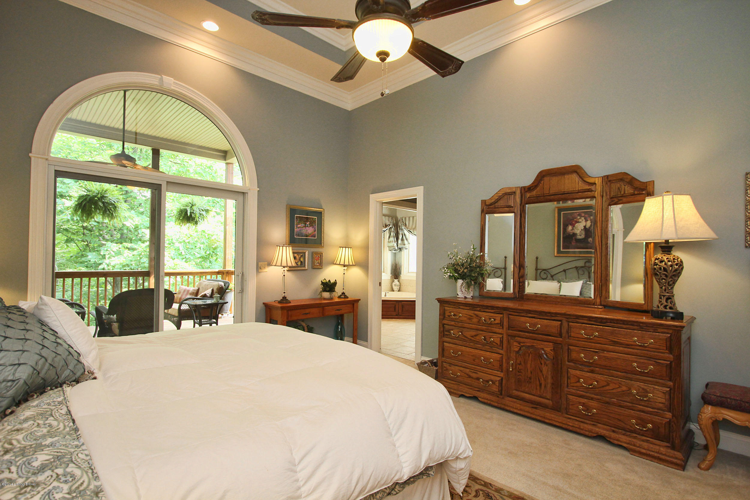 12301 Ridgeview Drive Goshen, KY 40026 - Photo 18 of 36 18
