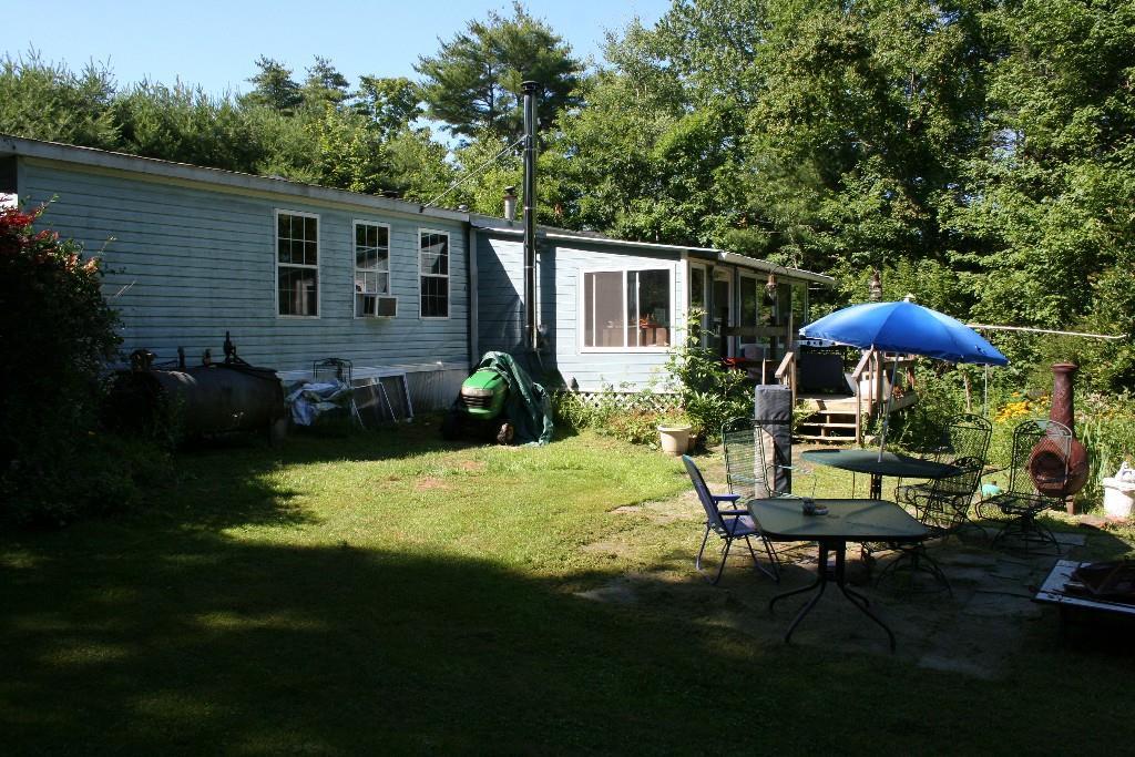 105 Graylock Road Warren, ME 04864 - Photo 5 of 10 Photo