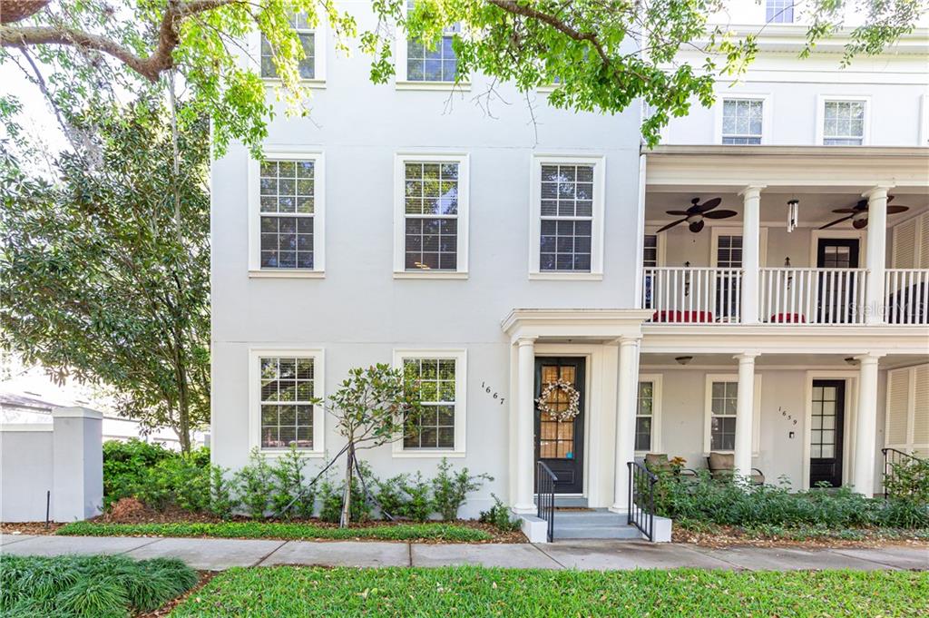 1667 Common Way Road Orlando, FL 32814 - Photo 1 of 1 Welcome to 1667 Common Way Road!