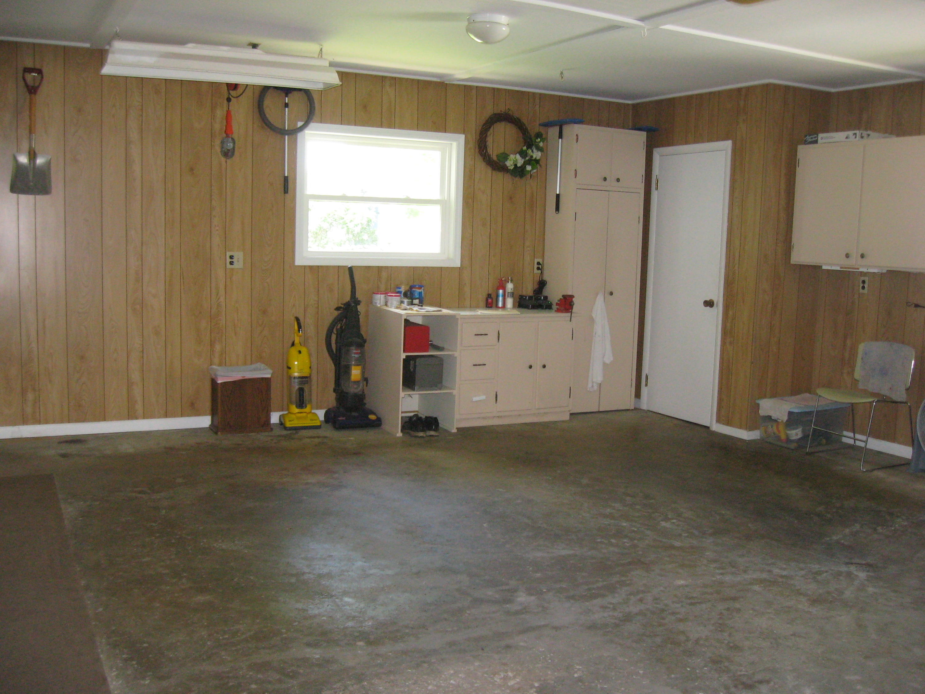 114 Colorado Road Alpena, MI 49707 - Photo 38 of 39 Gallery Image 38