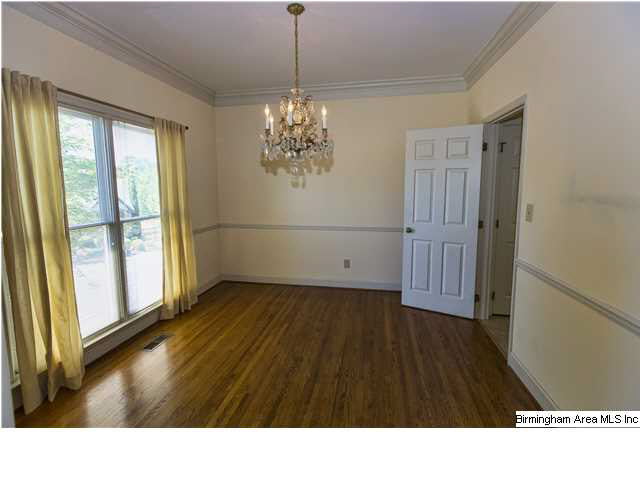 2808 Crossgate Circle Birmingham, AL 35216 - Photo 9 of 32