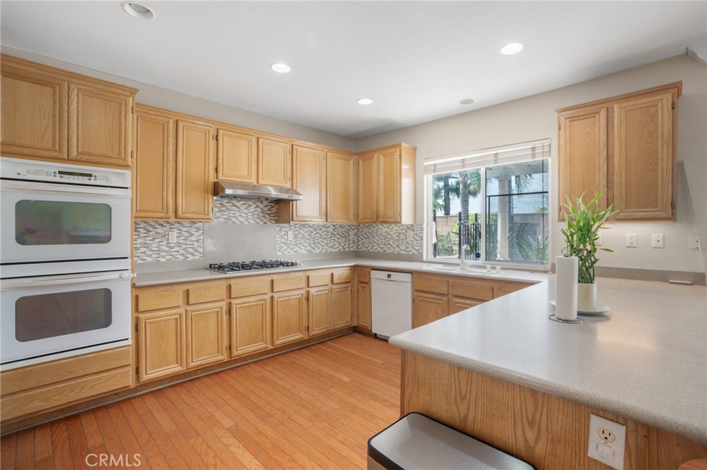 19106 Stagecoach Lane Riverside, CA 92508 - Photo 10 of 39