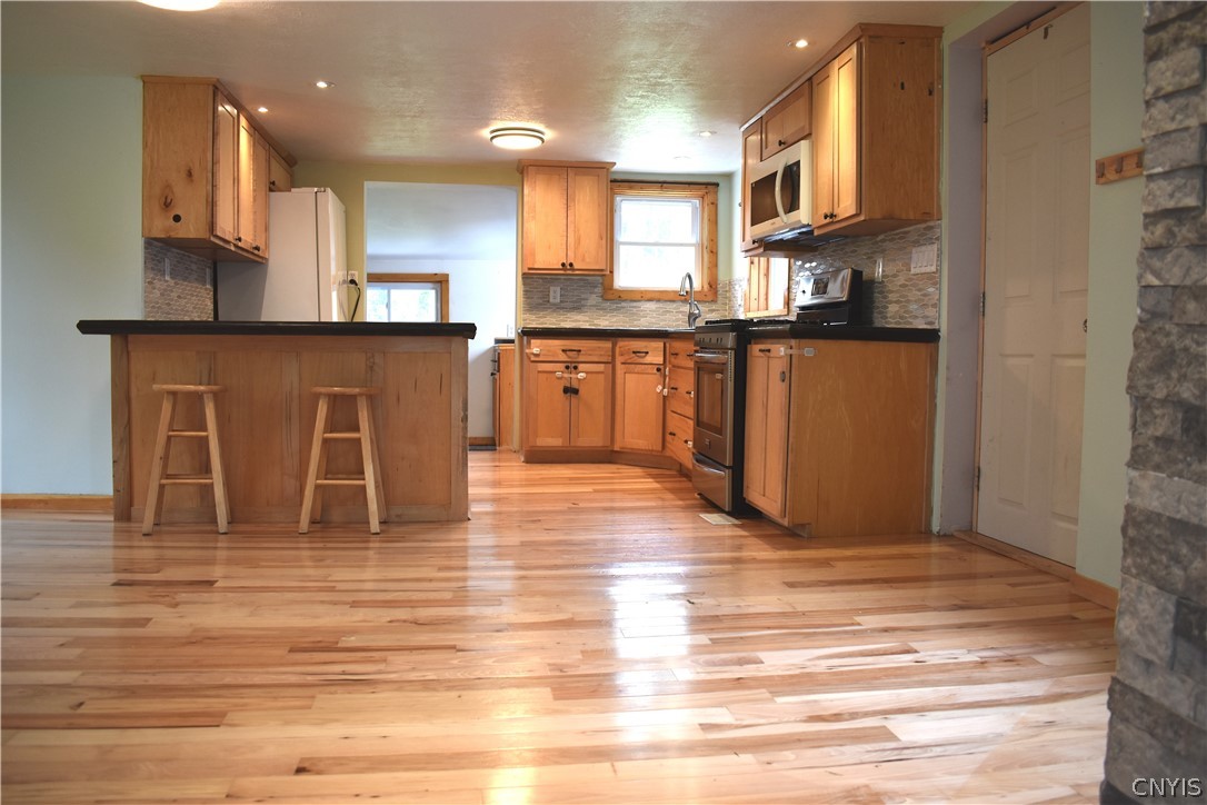 11742 State Route Chaumont, NY 13622 - Photo 23 of 37 Gallery Image 23