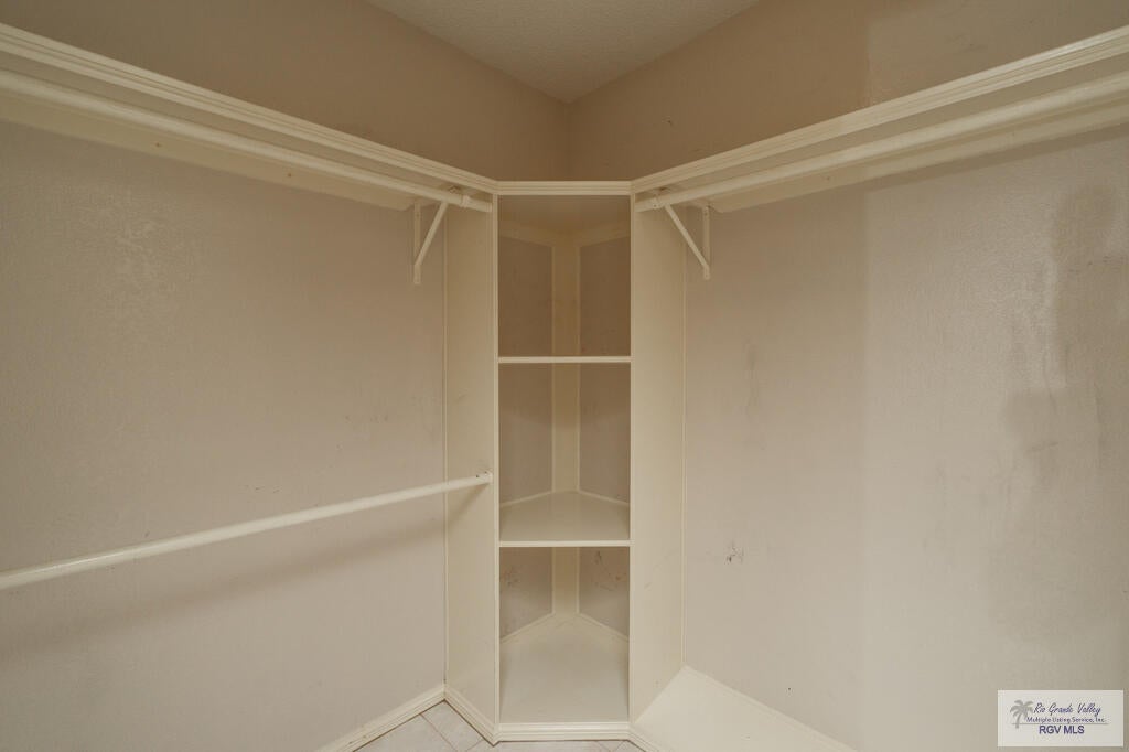 2302 Tucker Road Harlingen, TX 78552 - Photo 27 of 42 Gallery Image 27