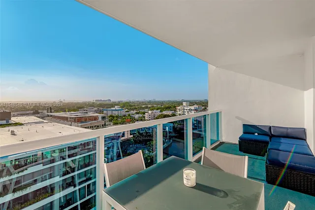 $7,000 | 2301 Collins Avenue, Unit 1230, Miami Beach, FL 33139