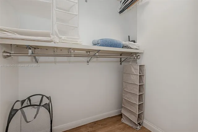 $7,000 | 2301 Collins Avenue, Unit 1230, Miami Beach, FL 33139