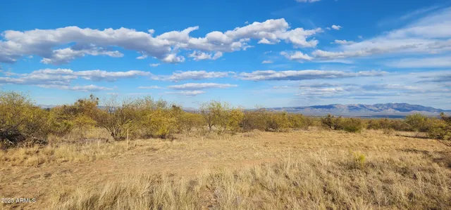 a view of a building