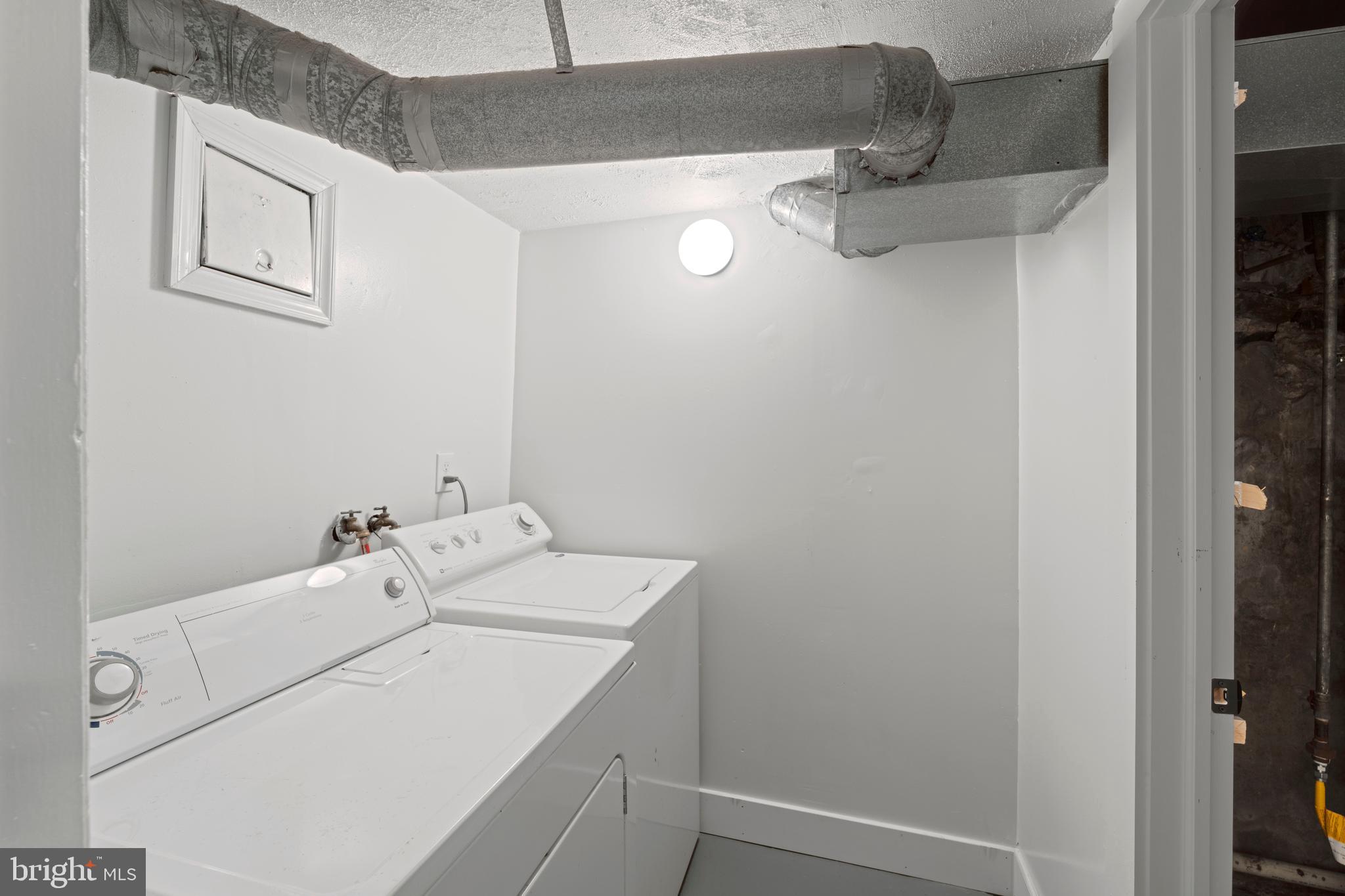 4024 Garrison Boulevard Baltimore, MD 21215 - Photo 40 of 40