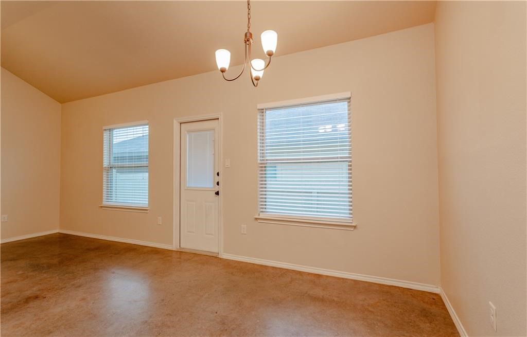 421 Jack Rabbit Lane, Unit B Buda, TX 78610 - Photo 6 of 19