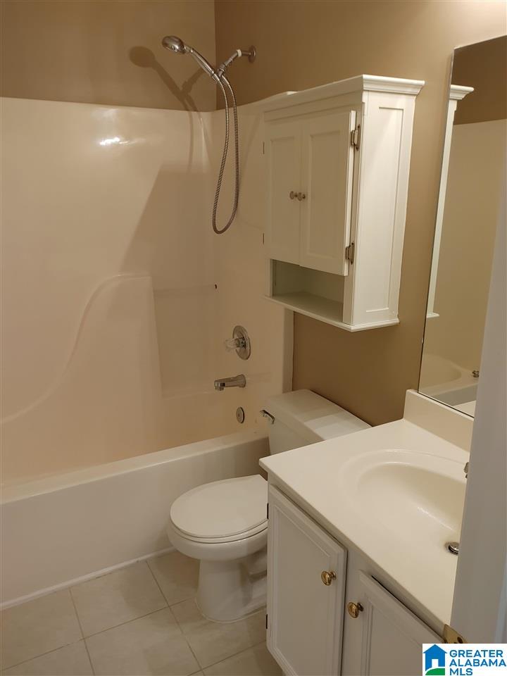 524 Baronne Street Helena, AL 35080 - Photo 15 of 18