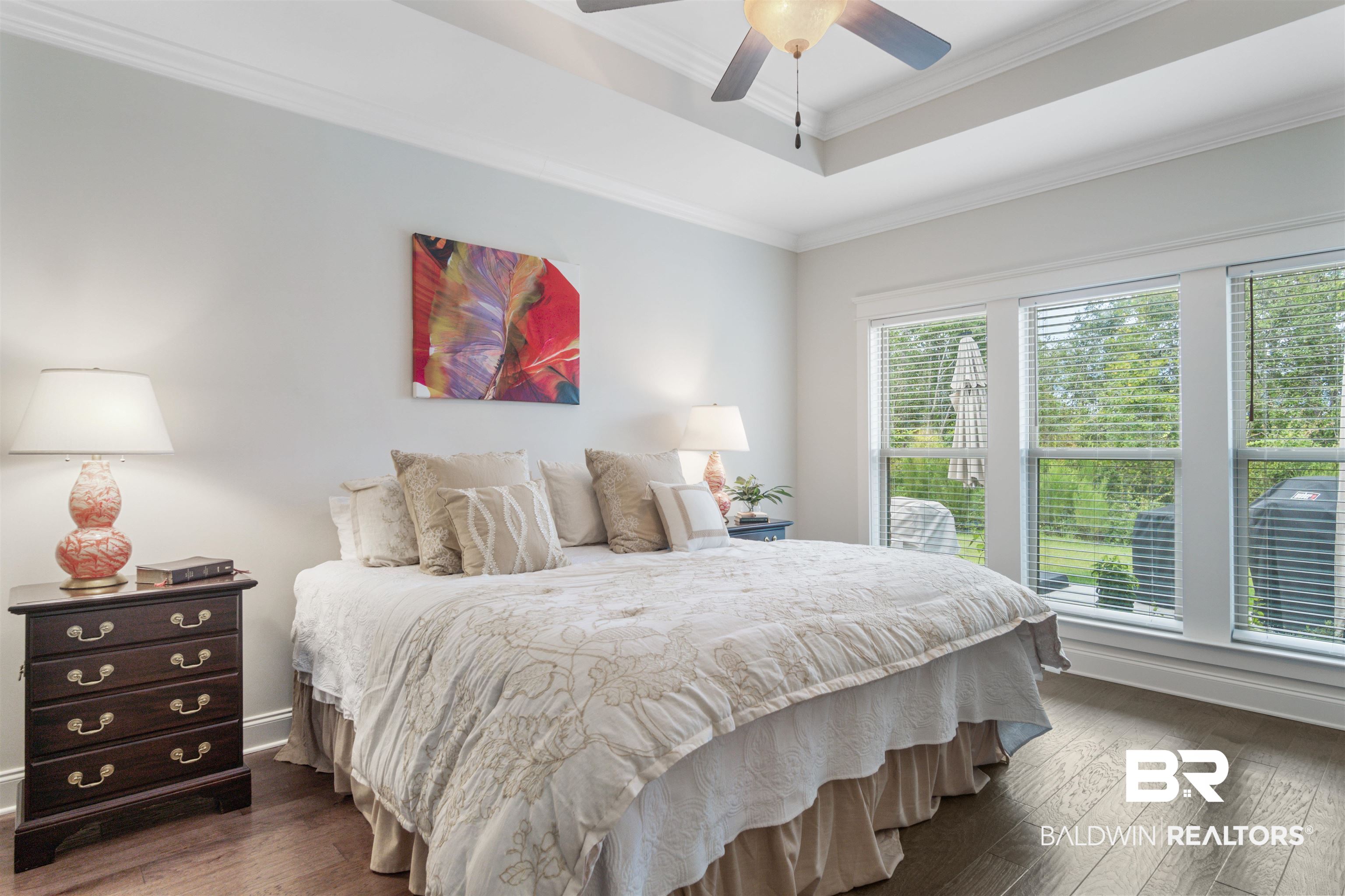 31753 Canopy Loop Daphne, AL 36527 - Photo 15 of 40
