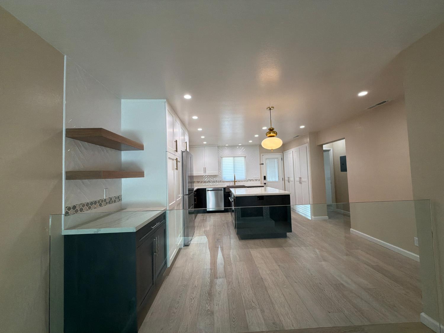 714 Timber Trail Pacific Grove, CA 93950 - Photo 8 of 32